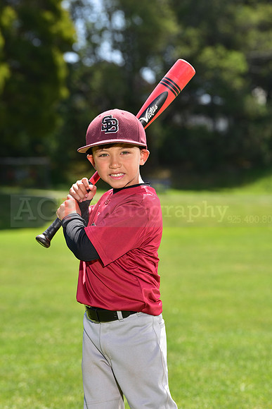 SB_JrPW_DBacks012
