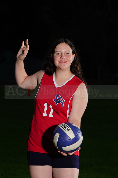 7th_D3_VBall025
