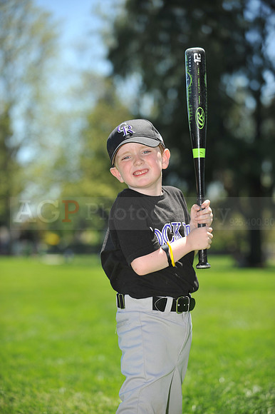 TBall_Rockies021