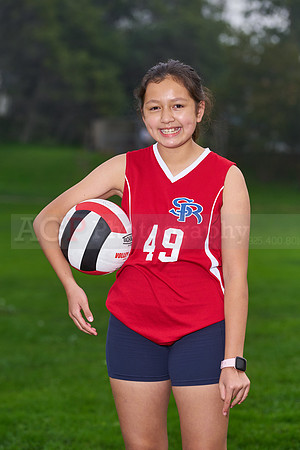Xvolleyball00141