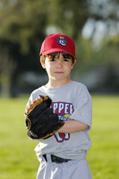 TBScrappers019