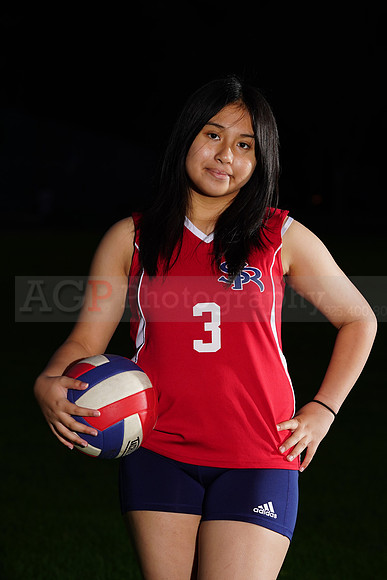 7th_D3_VBall071