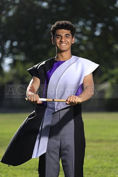 Percussion034