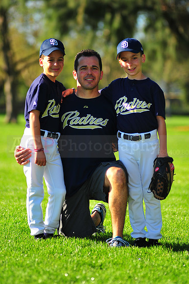 AA_Padres037