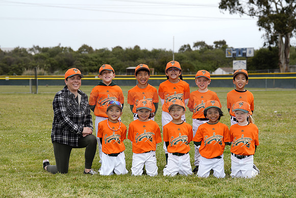 TBGrasshoppers00130