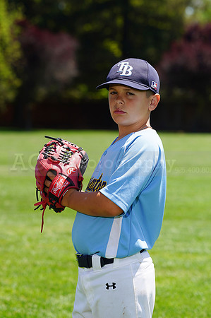 PLL_AAA_Rays00023