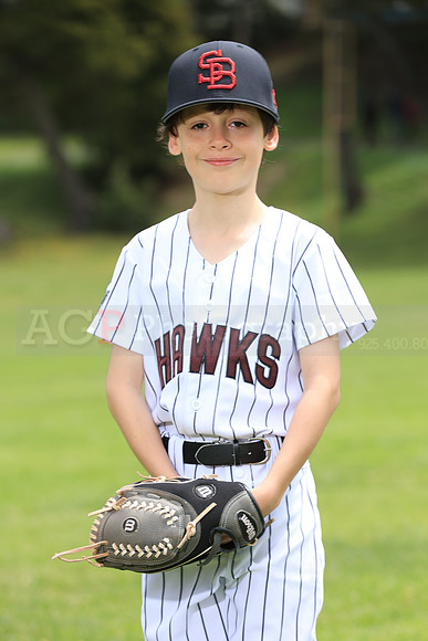 PWHawks00177