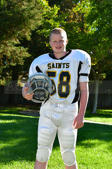 Saints046