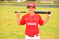 BRRangers00020