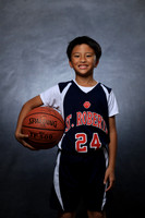 4th_Boys_Boys_West019