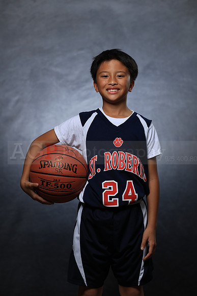 4th_Boys_Boys_West019