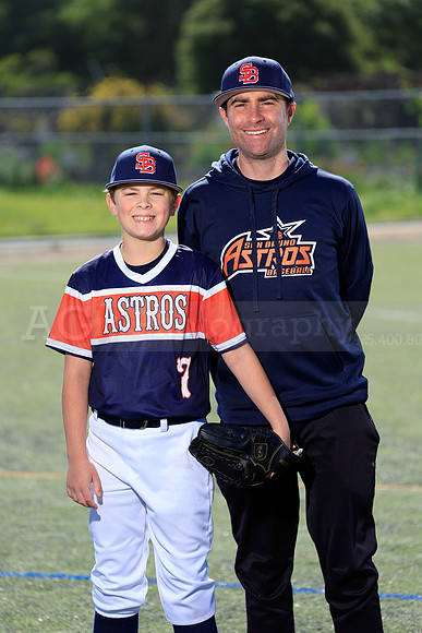 SB_Bronco_Astros079