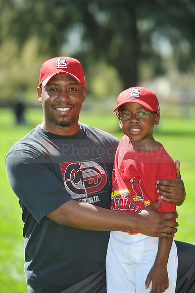 A_Cardinals032