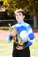 Baritone00010