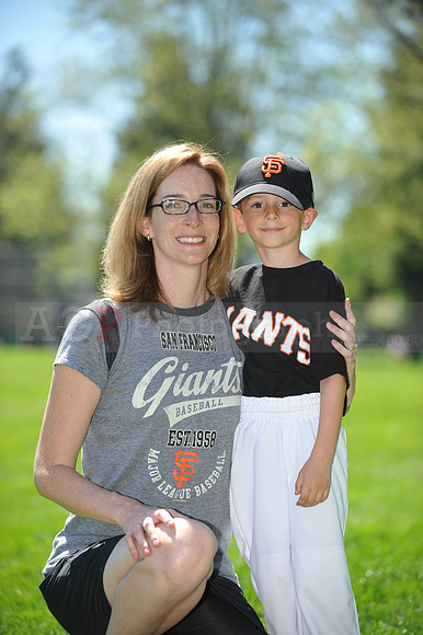 T-Ball Giants061