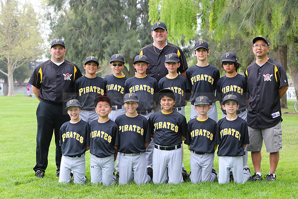AAAPirates121