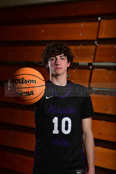 Varsity_BB116