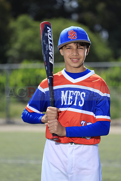 SB_Bronco_Mets30