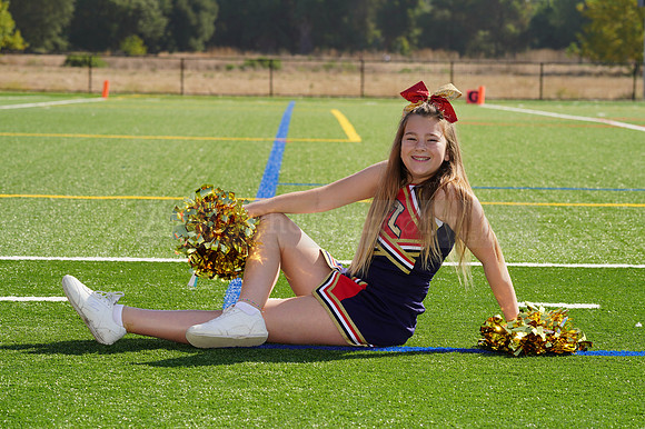 Cheer00099