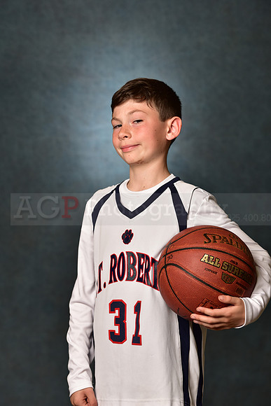4th_Boys_North045