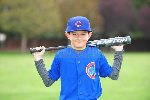 MCubs019