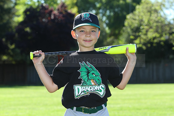 FMDragons054