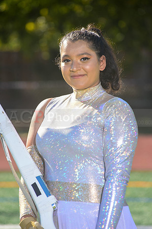 Colorguard00101