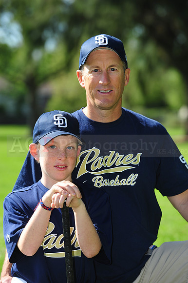 AAA_Padres093