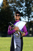 Baritone00014