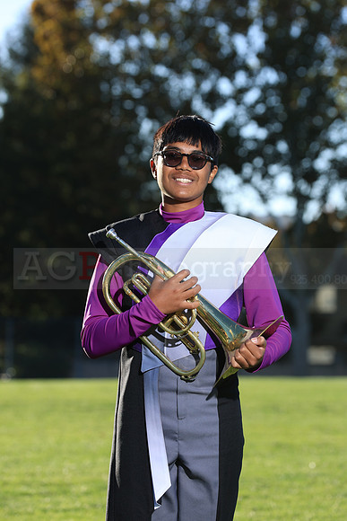 Baritone00014