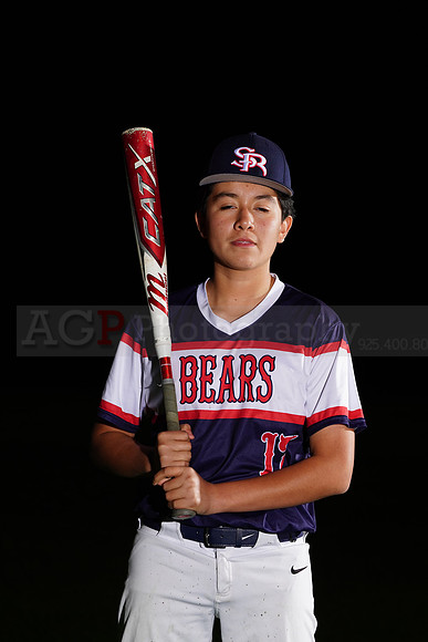 8th_Baseball027