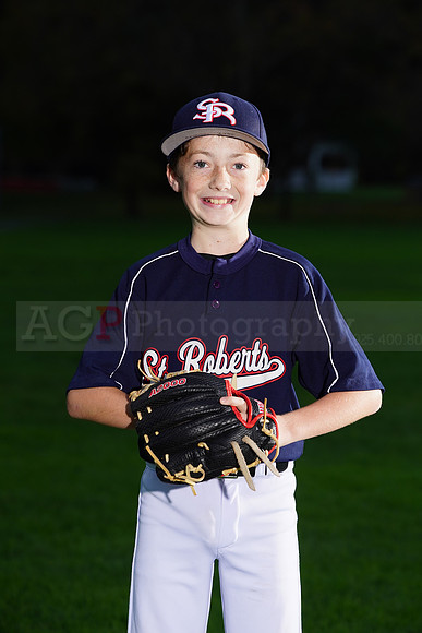 6th_GradeBBall065