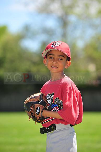 FMRivercats083