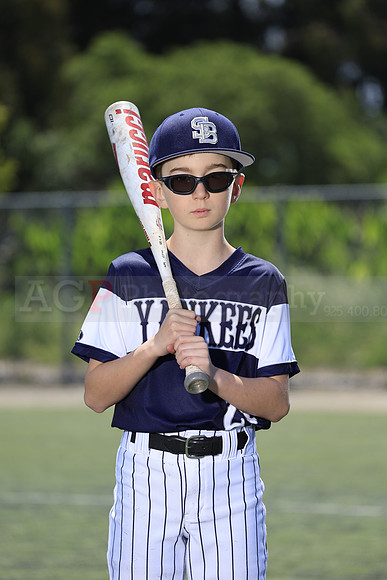SB_Bronco_Yankees061