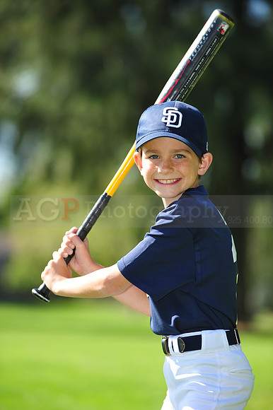 AAA_Padres078