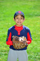 SB_PW_Braves00019