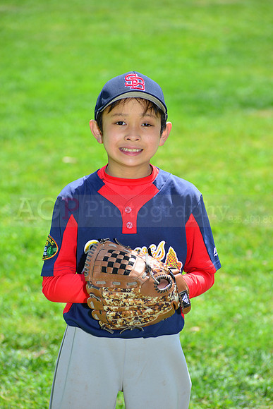 SB_PW_Braves00019