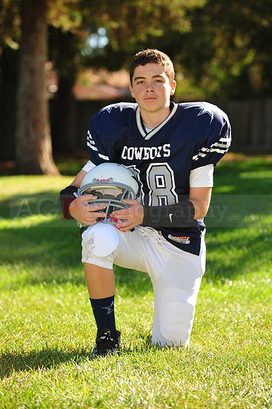 Cowboys035