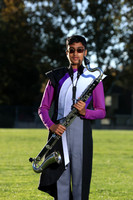 BassClarinet00003