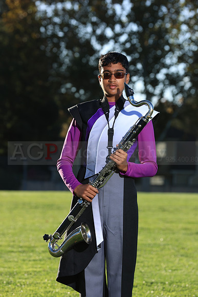 BassClarinet00003