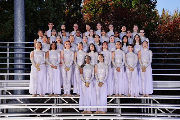 ColorGuard00005