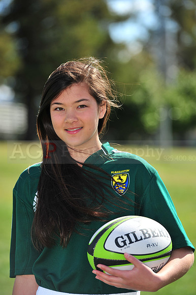 PCRFCGIRLSVARSITY099