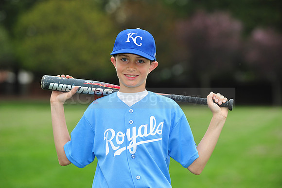 MRoyals048