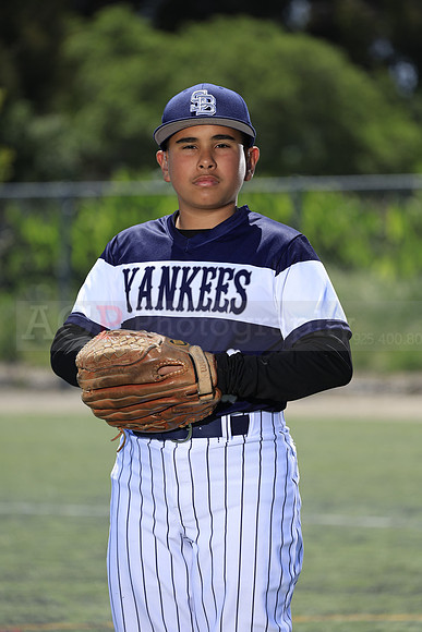 SB_Bronco_Yankees073