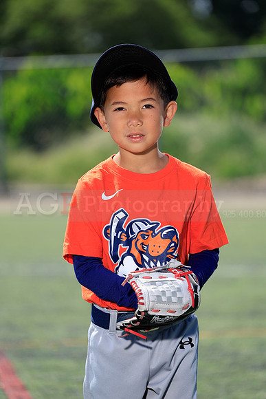 SB_TB_RockHounds27