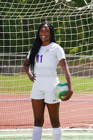 AVHS_Soccer_Varsity000111