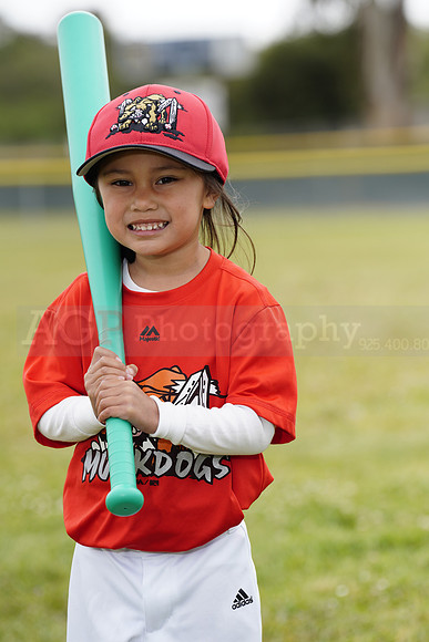 WBMuckdogs00056