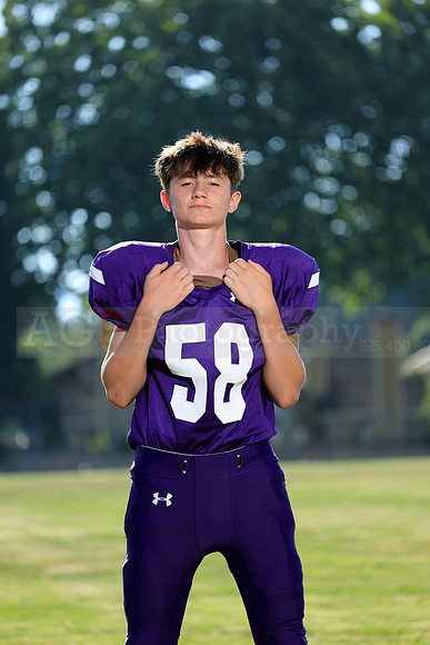 AVHS_Freshmen154