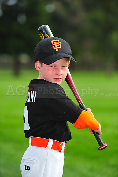 Farm_Giants113