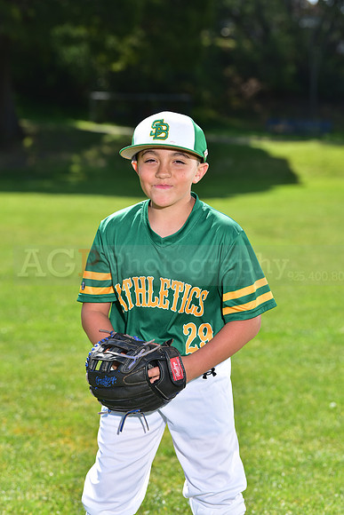 SB_PW_Athletics057
